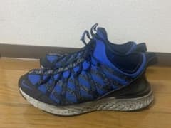 ナイキ ACG リアクト テラ ゴービー ディープ ジャングルのサムネイル
