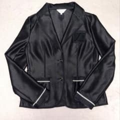 最終価格 ランバンLANVIN SPORT メッシュジャケット定価60,000円 