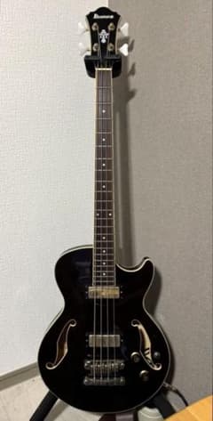 【最終値下げ】Ibanez AGB200【美品】 最終値下げ】Ibanez AGB200【美品】 - メルカリ
