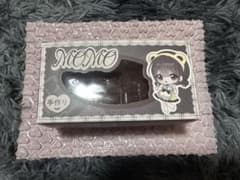 momoスクイーズのサムネイル