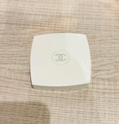 CHANEL パウダーファンデーション 30 BRONZEのサムネイル