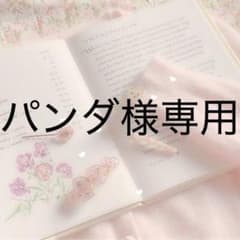 ちぐさくんグッズのサムネイル