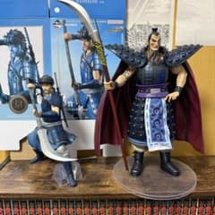 m35945845535_1.jpg?1745837571