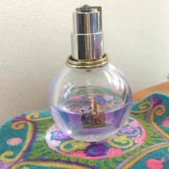 ランバン 香水【フランス製50mlタイプ】のサムネイル