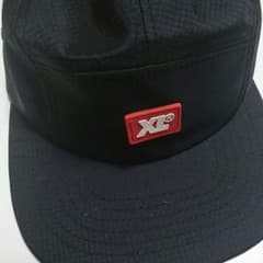 XLARGE ジェットキャップのサムネイル