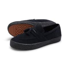 Last Resort AB VM005 Suede 28.5cmのサムネイル
