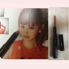 RMK リップクレヨンのサムネイル