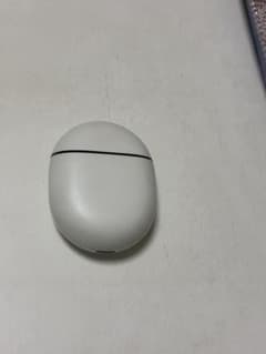 Google Pixel Buds Proのサムネイル