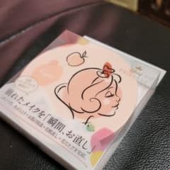 フジコあぶらとりウォーターのサムネイル