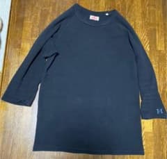 HOLLYWOODRANCHMARKETのサムネイル