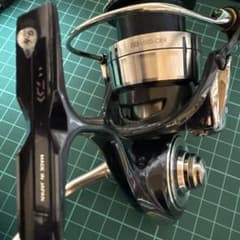 スモーキーおじさん 様19セルテート　4000-CXH スモーキーおじさん 様19セルテート 4000-CXH - メルカリ