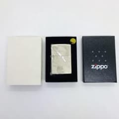 中野五月様専用　エヴァンゲリオン　渚カヲル　ZIPPO ジッポのサムネイル