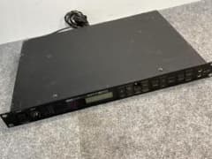 YAMAHA SPX900 マルチエフェクター YAMAHA SPX900 マルチエフェクター - メルカリ