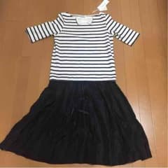 再出品 オノレ ドッキング  ワンピースのサムネイル