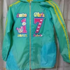 ウチの三姉妹様専用のサムネイル