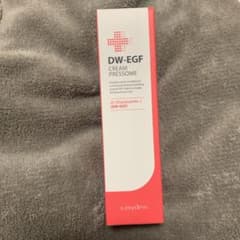easydew クリーム 2本のサムネイル