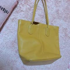 COACH トートバッグのサムネイル