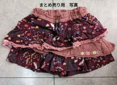 souris未使用品　後日まとめ売り用のサムネイル