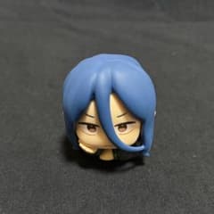 WINDBREAKER りらころ第1弾 杉下京太郎のサムネイル