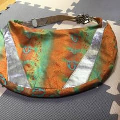 ブランドバックお安くご提供致します。のサムネイル