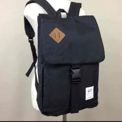 anello*スクエアバックのサムネイル