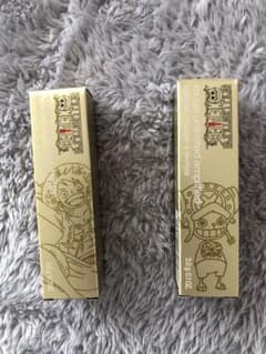shu uemura シュウウエムラ  ルージュアンリミテッドのサムネイル