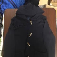 GAP ダッフルコート XLのサムネイル