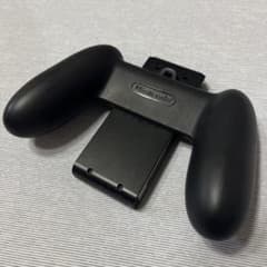 Nintendo Switch Joy-Con グリップのサムネイル