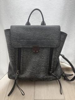 3.1PhillipLim スリーワンフィリップリム バックパック リュックのサムネイル