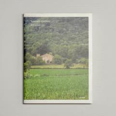 『RCRアーキテクツ 夢のジオグラフィー』建築 作品集 写真集のサムネイル