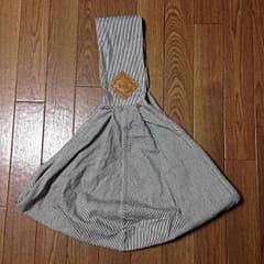 ベッタ スリングのサムネイル