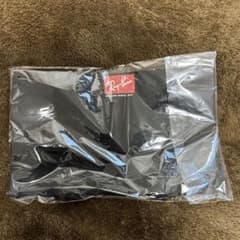 Ray-Ban サングラスデザイン トートバッグのサムネイル