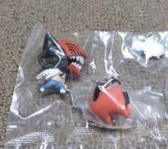 (最終値下げ) チェンソーマン ポチタ ガチャ