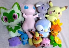 【メルカリ便】ポケモン　まとめ売り
