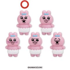 おぱんちゅまとめ売りのサムネイル
