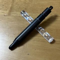 m35955248341_1.jpg?1710760658