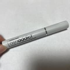 【値下げしました】Lashaddict ラッシュアディクト　正規品のサムネイル
