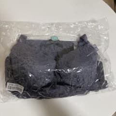 ブラジャー ショーツ セット C95のサムネイル