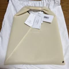 m35955607015_1.jpg?1725121384