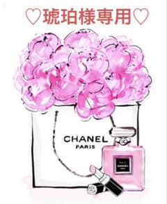 ♡琥珀様専用♡多肉植物♡韓国苗♡カット苗♡抜き苗のサムネイル