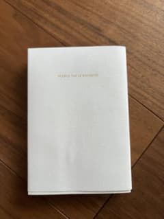 PROPOS SUR LE BONHEUR 書籍 アランの幸福論のサムネイル