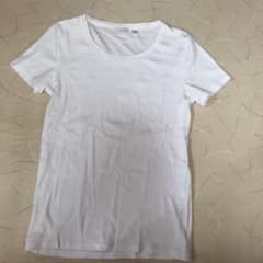 UNIQLO半袖Tシャツのサムネイル