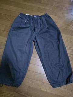 Dickies × MFC STORE 「DOBON」 WORK PANTSのサムネイル