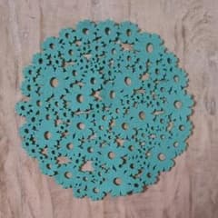 センタークロス＊北欧のサムネイル