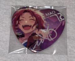 あんスタ 中国 真緒 - メルカリ