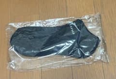 ミズノ アンクルソックス ユニセックスのサムネイル