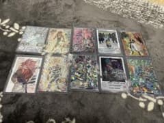 北京ダック様専用のサムネイル