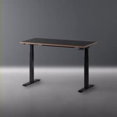 りいさん専用PREDUCTS METRO 電動昇降デスク 140×70 +パーツ りいさん専用PREDUCTS METRO 電動昇降デスク 140×70 +パーツ - メルカリ