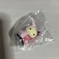 san-x 올스타즈 마스코트 라이트 센티멘탈 서커스