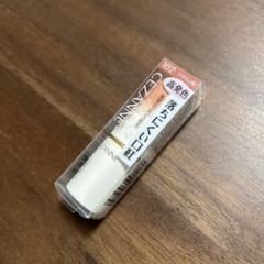 セザンヌ ラスティング リップカラーN 102 4.2gのサムネイル